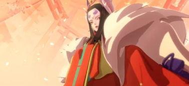 设定吃瓜情节,一场意外的吃瓜盛宴