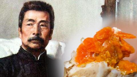 鲁迅吃瓜的cha吃叉,鲁迅笔下“吃瓜”与“叉”的深刻寓意