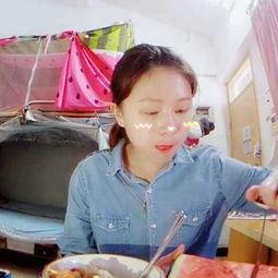 hoho吃的瓜,一场关于瓜的狂欢盛宴