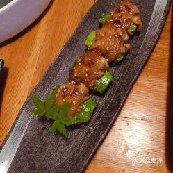 田瓜吃时有肥皂味,揭秘肥皂味之谜