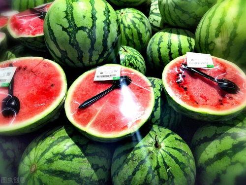 老皮在线吃瓜,揭秘娱乐圈幕后故事