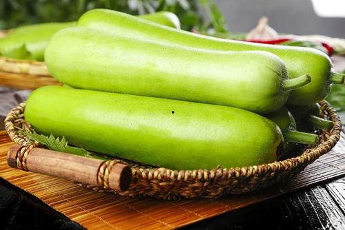 夏时吃瓜,一场别开生面的夏日盛宴